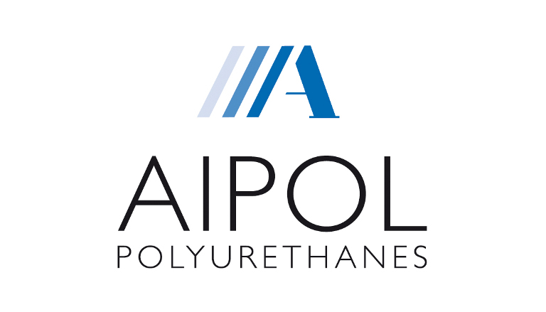 AIPOL SPA Logo
